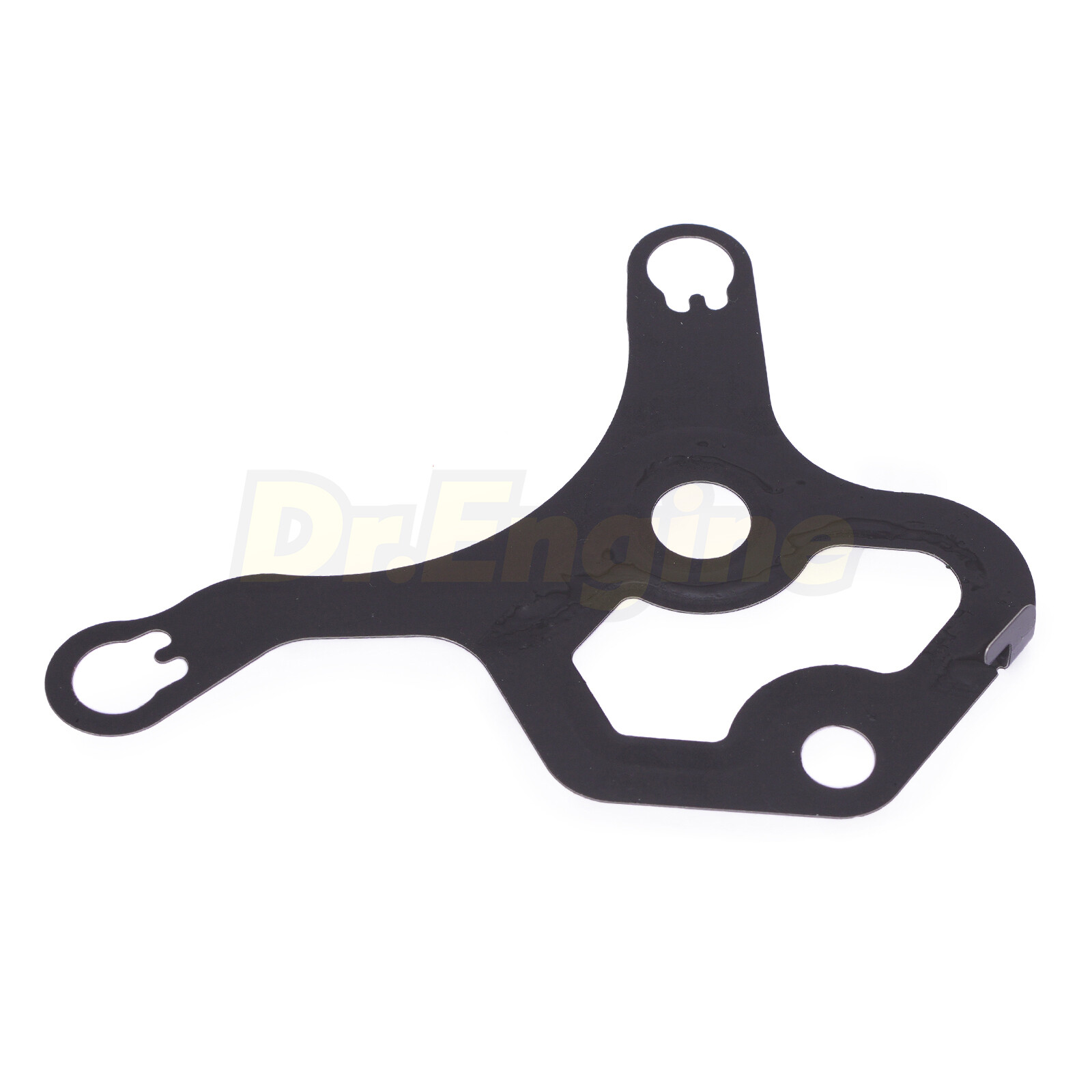 Vacuum Pump fit Buick Regal Chevrolet Malibu Impala Camaro GMC Canyon Cadillac