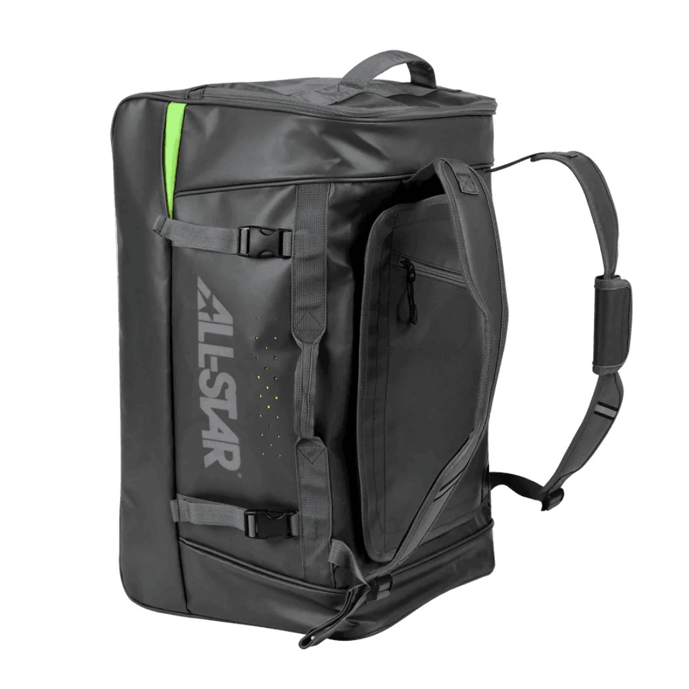 All-Star S7 Elite Player Duffle