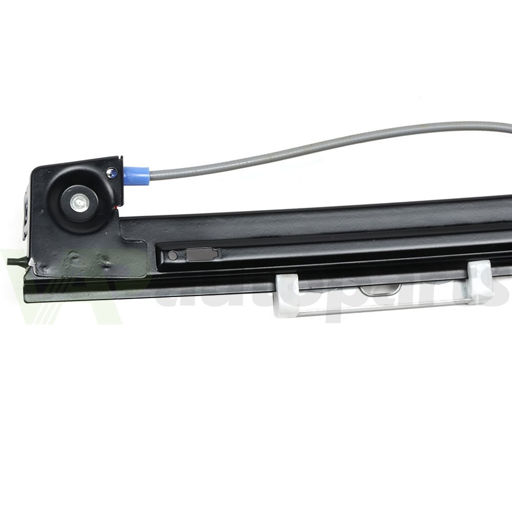 For 2002-2005 Mini Cooper Window Regulator Front Left w/o Motor 2003 2004