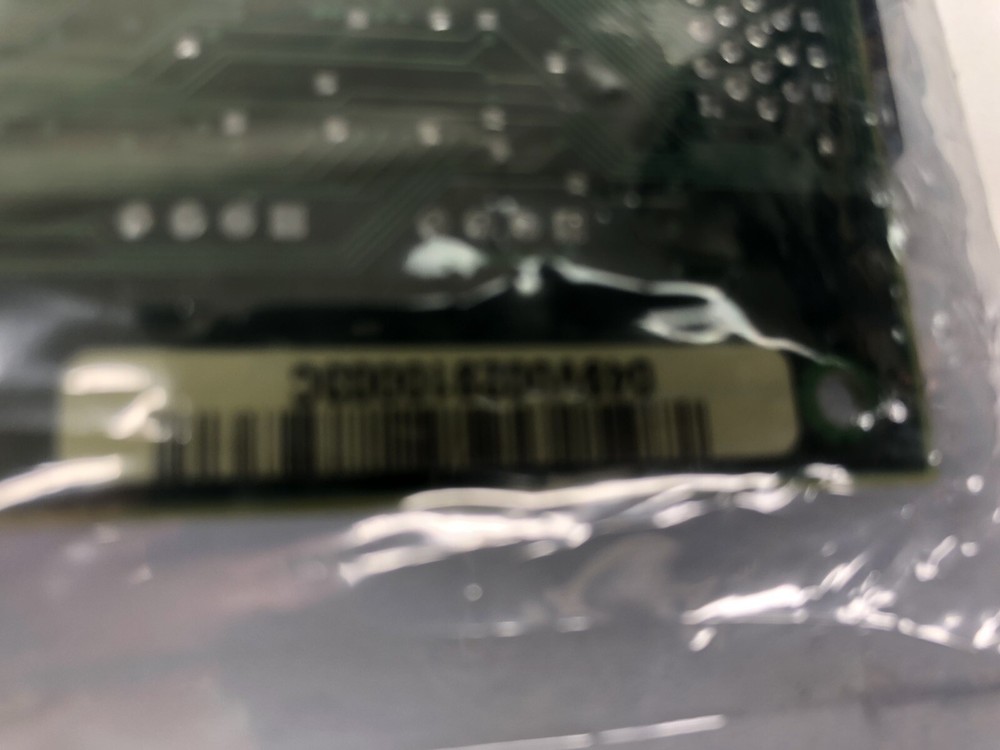 ATTO Express PCI-UL2S SCSI Controller Card