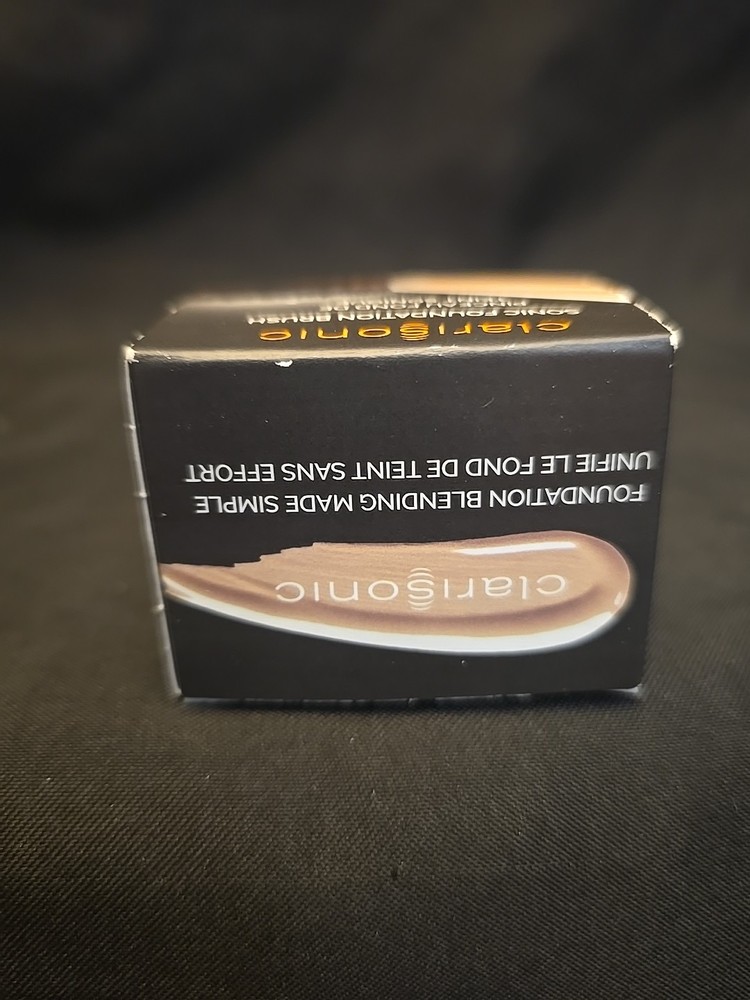 Clarisonic Sonic Foundation Makeup Brush Head