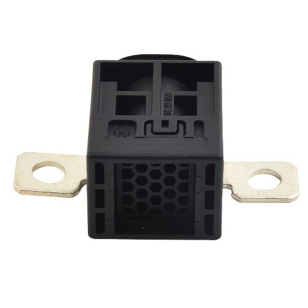 Custom fit Power Off Switch for Reliable and Long lasting Performance