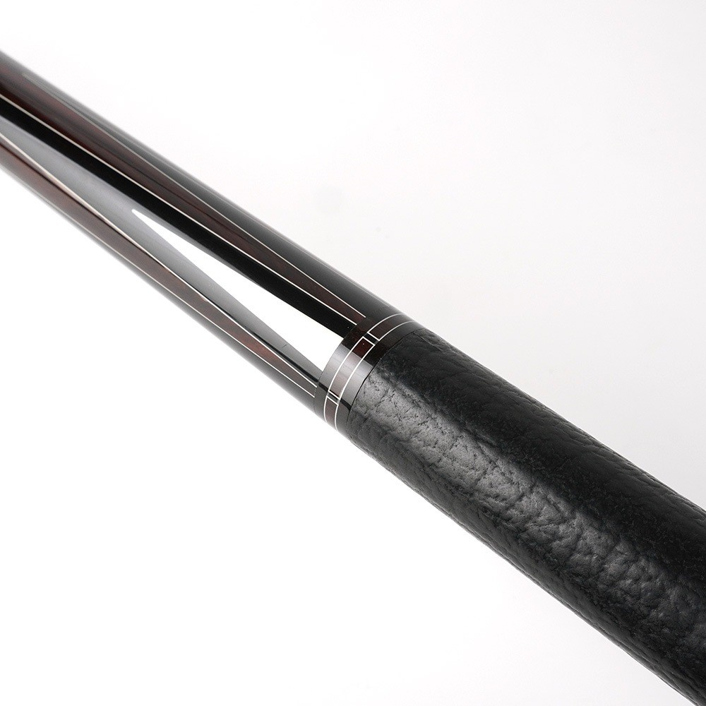 Used Robinson Billiard Cue
