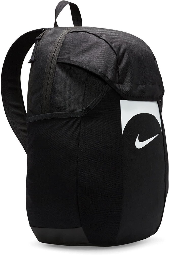 Nike Academy Team Backpack 30L with Storm-FIT technology