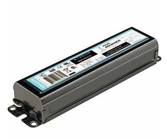 LEDINTA700C140F3OM