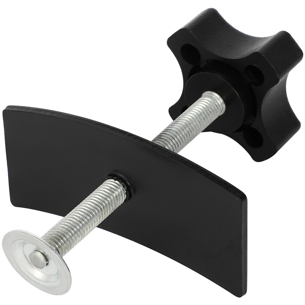 Disc Brake Pad Spreader Installation Caliper Pistion Compressor Press Tool