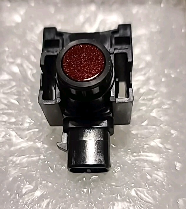 OEM Toyota Highlander Parking Sensor 89341-0E020-D2
