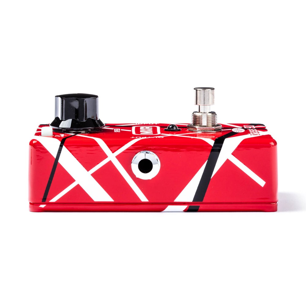 MXR EVH Phase 90