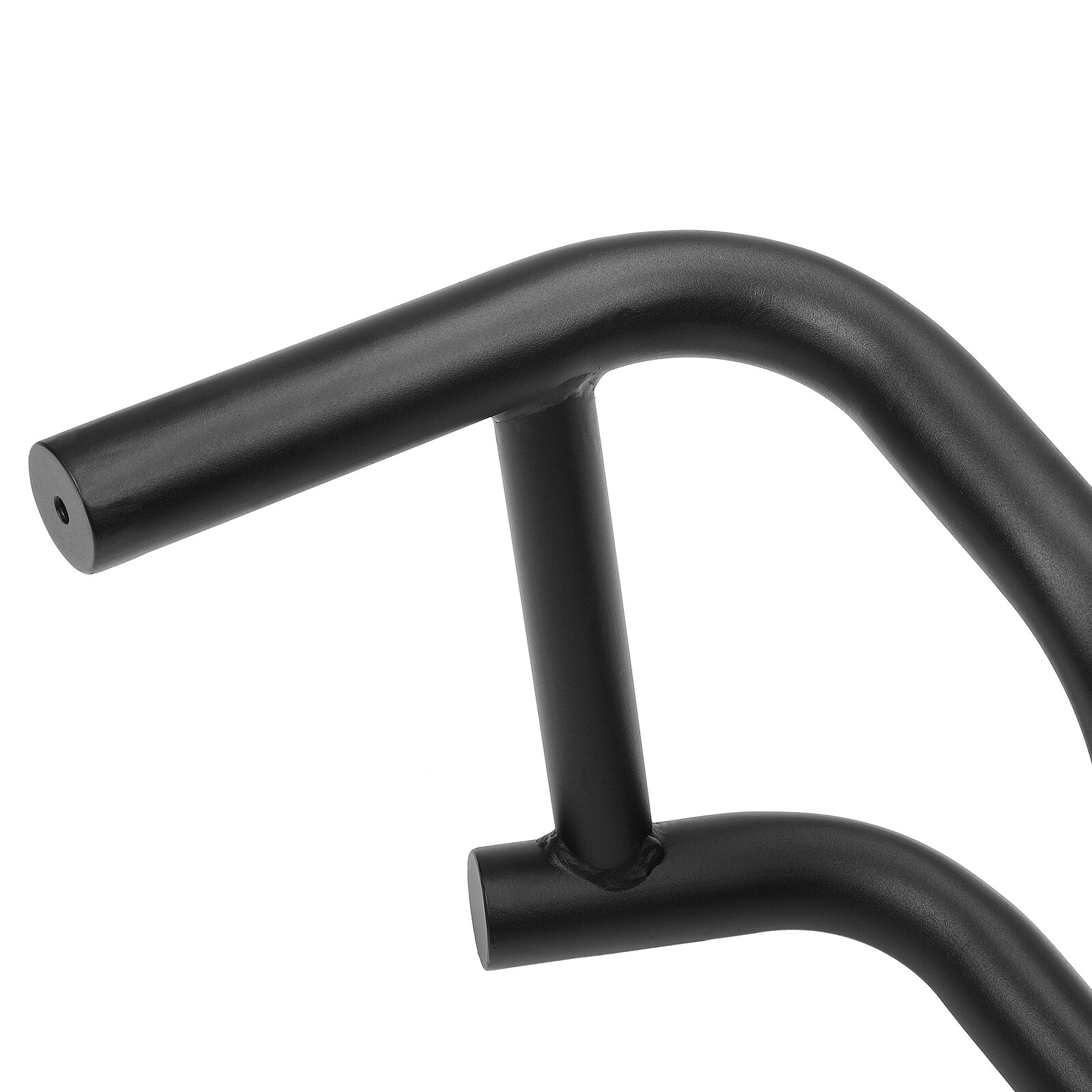 KEMIMOTO Nerf Bars Rock Sliders Guard for 2019-2025 Polaris Ranger XP 1000 Crew