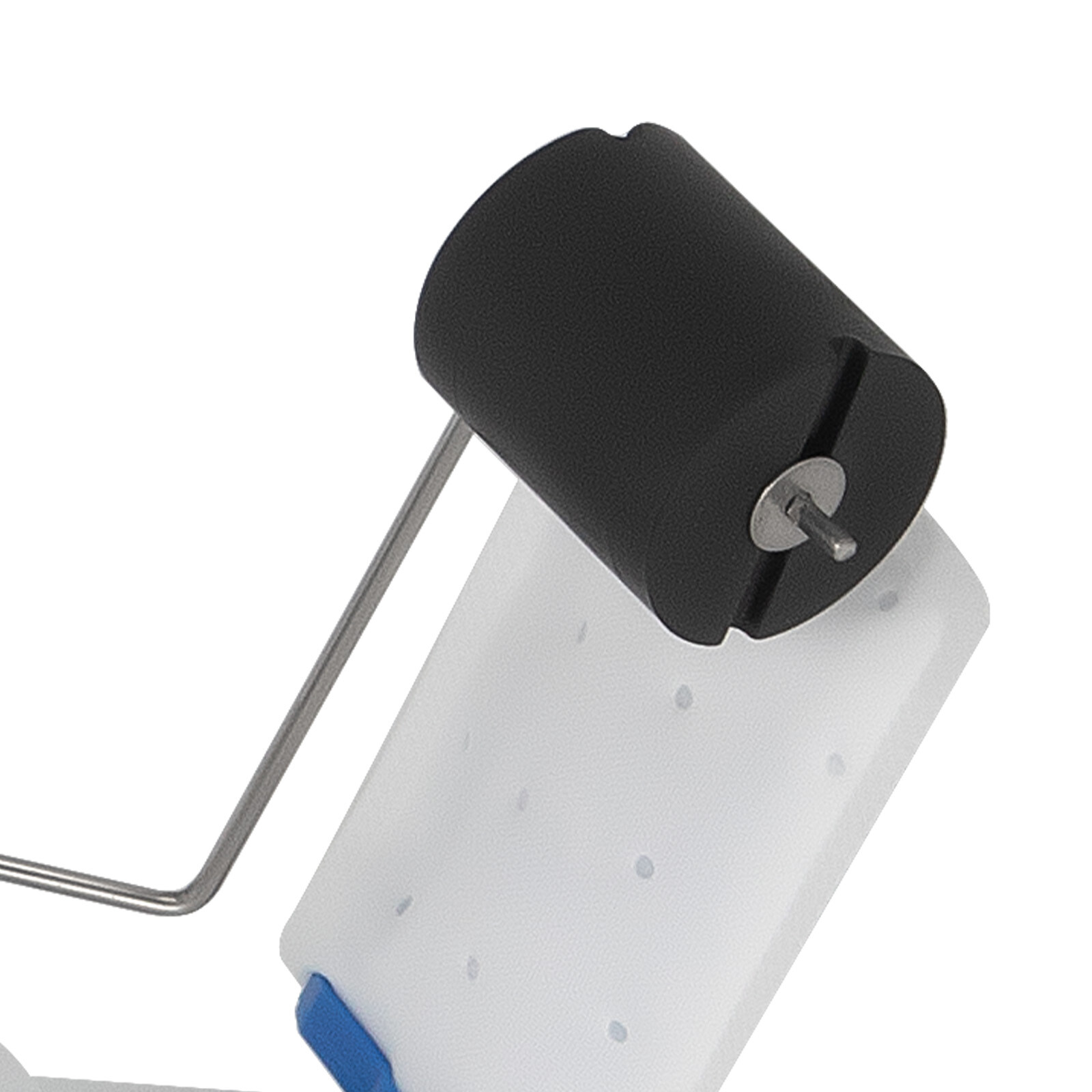 Fuel Pump Assembly for Polaris Sportsman 450 550 570 850 1000 2205374 2205469