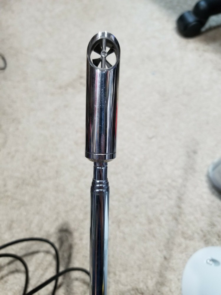 Anemometer 228MSX