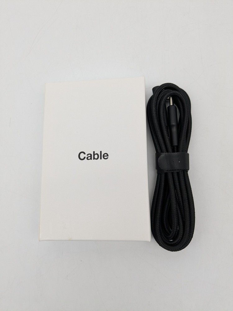 Slite Pro Creator Light For Content Creation & Streaming In Black | SLTA002