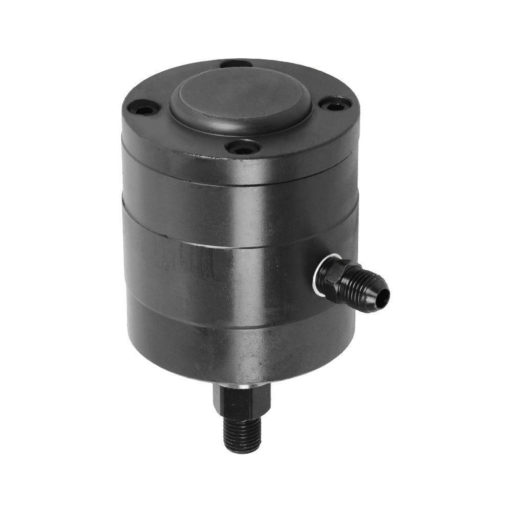 Pneumatic Injector Puller Diesel Injector Removal Extractor Tool Air Puller Kit