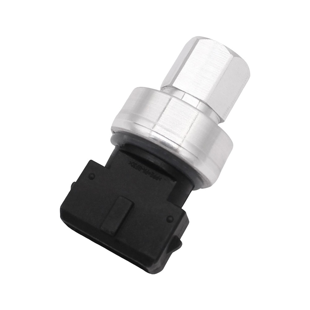 HVAC Pressure Switch Sensor LR012018 for 2008-22 Land Rover LR2 Discovery Range