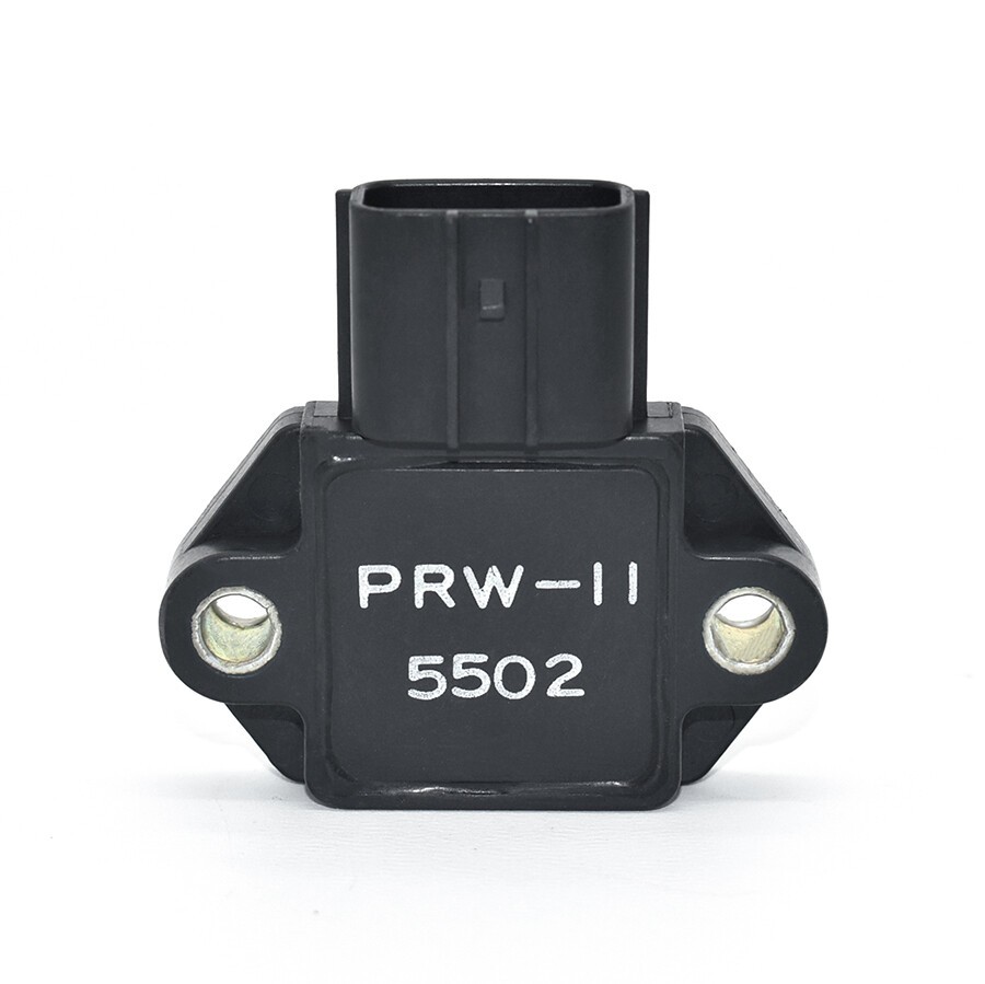 PRW-11 Ignition Control Module for Mazda Xedos-6