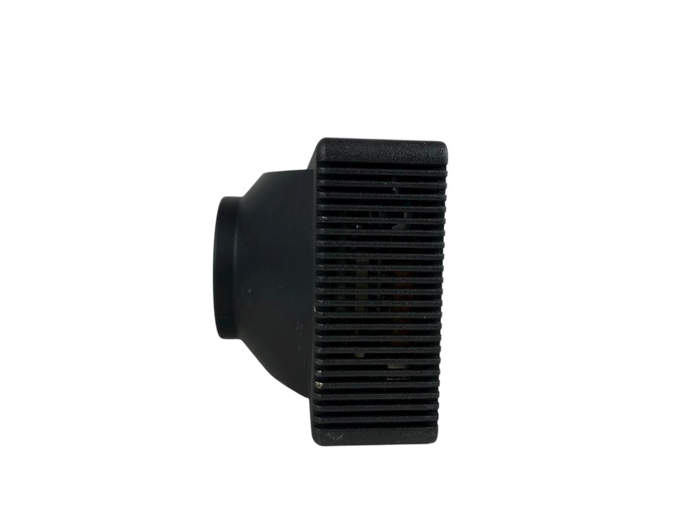 Diagnostic Instruments 15.2 64Mp Shifting Pixel Microscope Camera