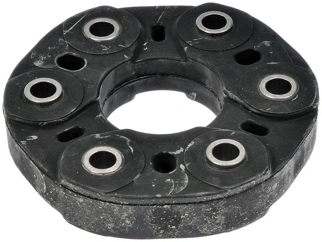 Dorman 935 910 Driveshaft Coupler Assembly