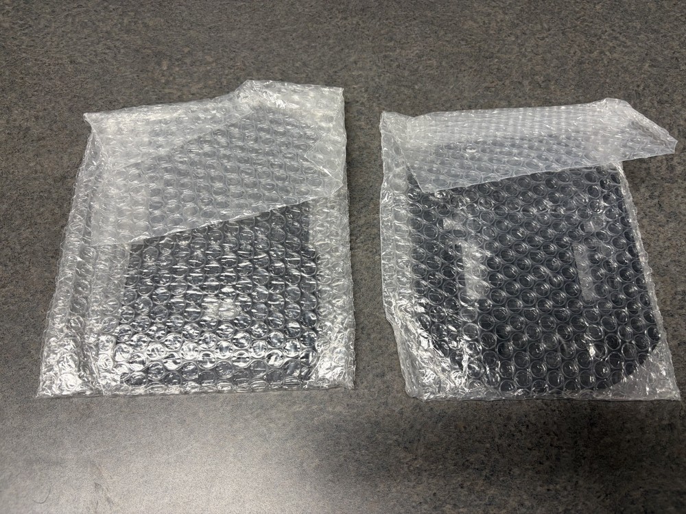 AVer PTZ Camera Ceiling Mount Bracket PTMLTCM01