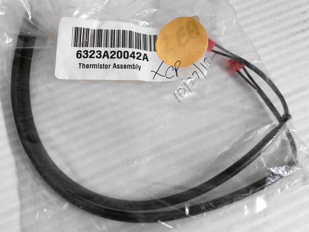 Unbranded 6323A20042A Thermistor Assembly (2)