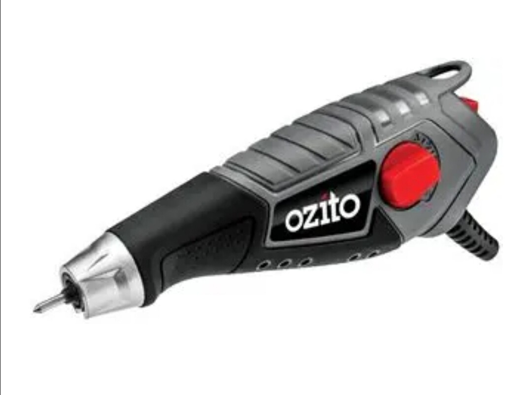 tugstencarbide tip for dremel 290 engraver,burgess to fossil prep engrave stone