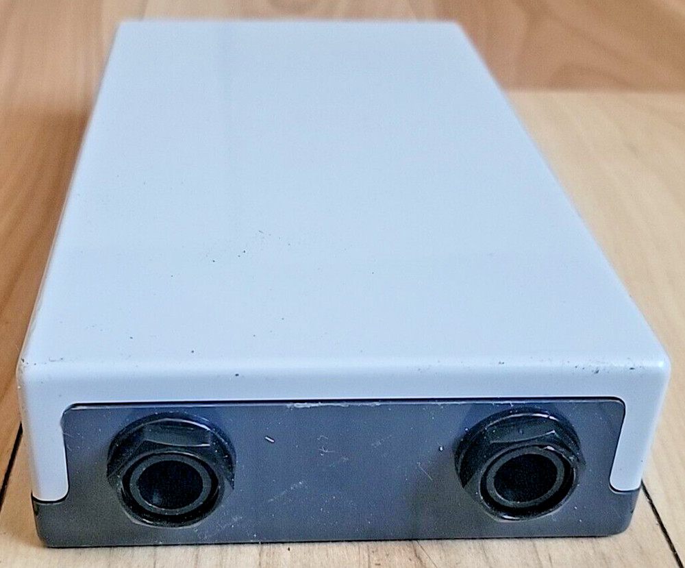 Bewator Cotag 5311-C1 Mullion Reader Johnson Controls L5311 Reader Interface