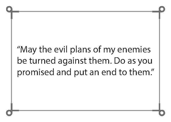 Agape Flashcards Scripture Study