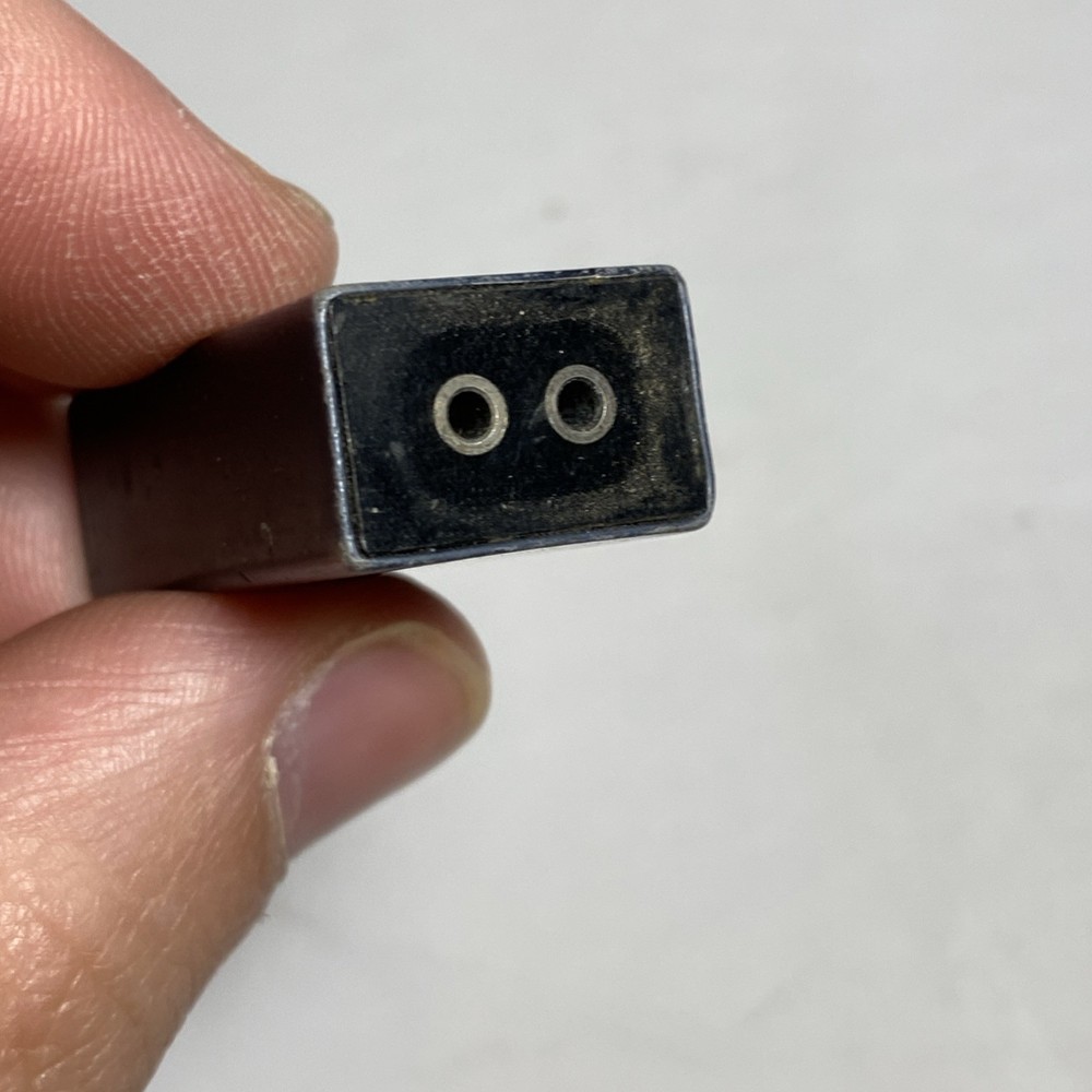 Amplifier, Audio Frequency, Type AM3597B/A - As Is Untested