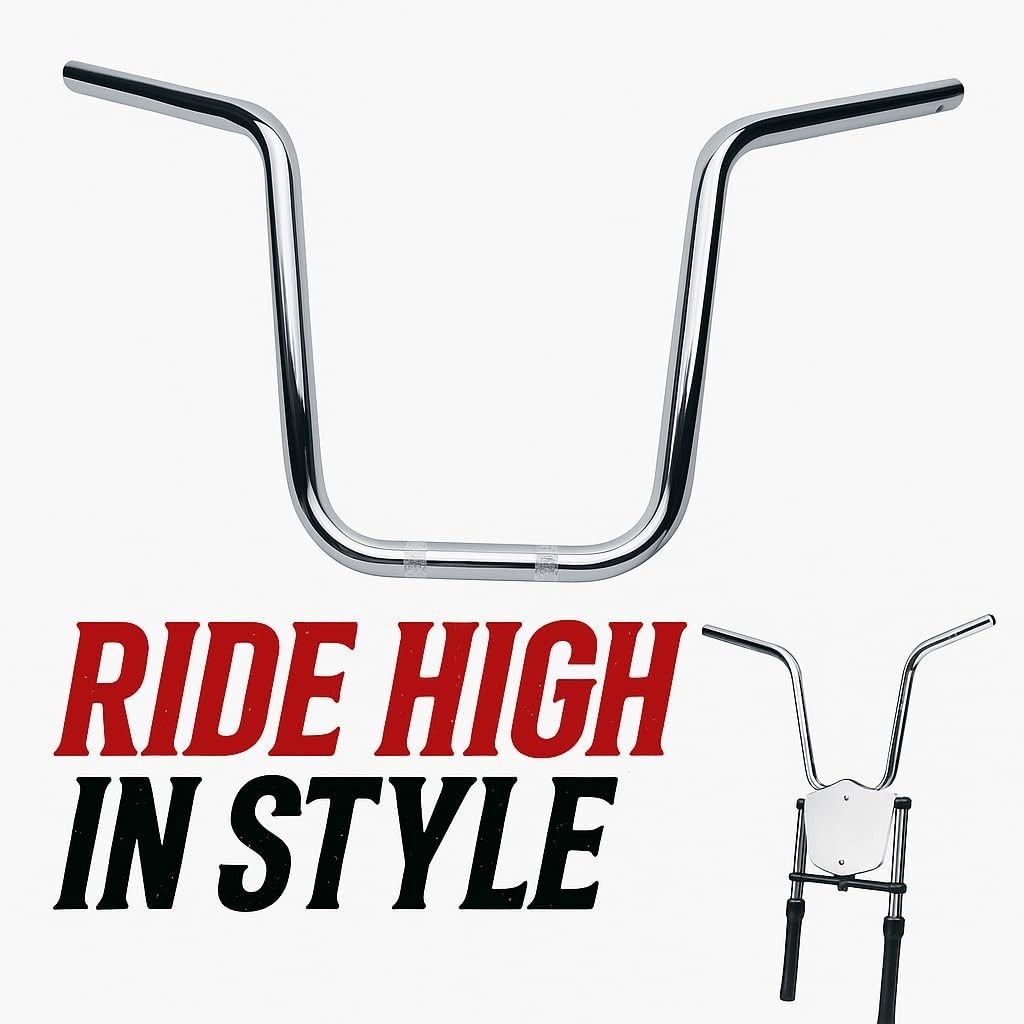 BLACK FRONT FORK SUSPENSION KIT FOR Coleman CT100U/100X B100 Mega moto MMB80 105