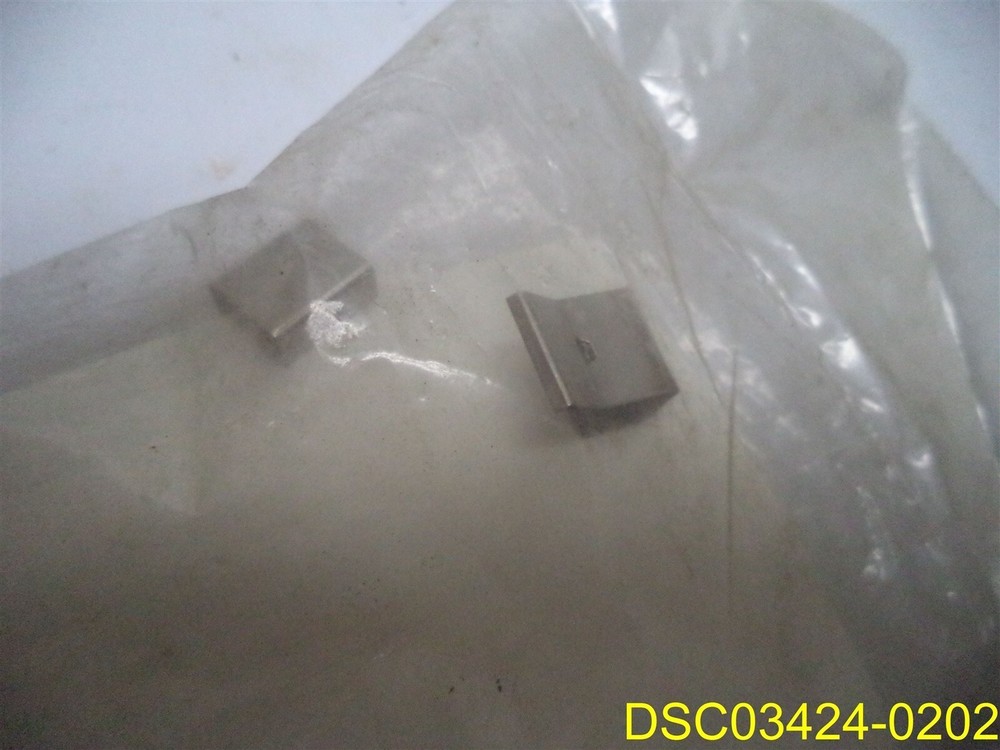 General Electric THL103 Handle Locking Device Kit