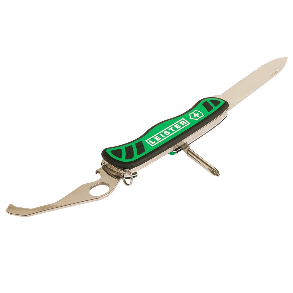 Leister Seam Weld Tester Multitool - 172.483