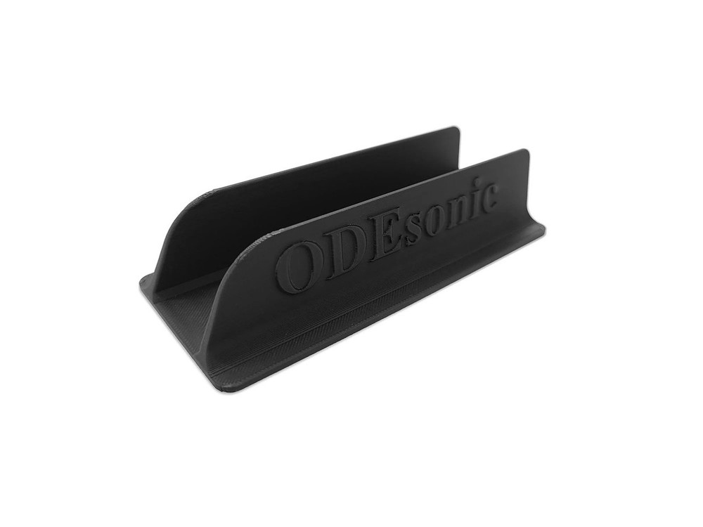 3DO Xport ODE Vertical Stand - Humble Bazooka