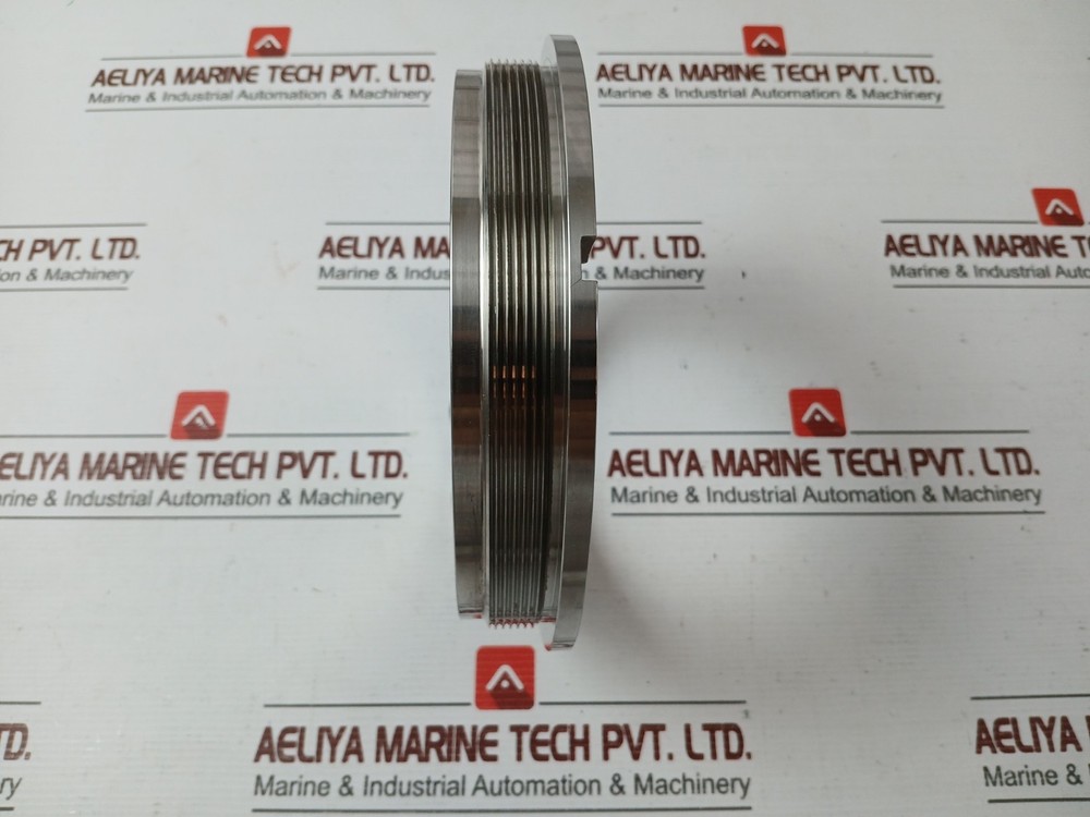 18719 65 Wear Ring For Main Feed Pump