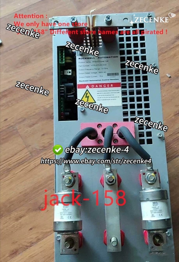 HTPU075-AC3-03 BY DHL OR Fedex