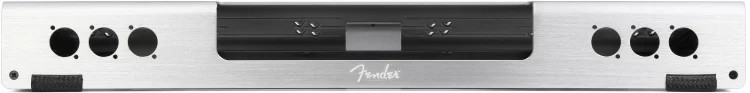 Fender Professional Pedalboard with Bag - Medium