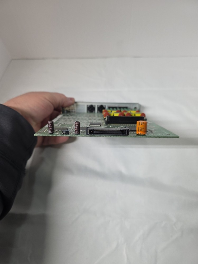 NEC Univerge CD-8DLCA Digital Station Interface Module