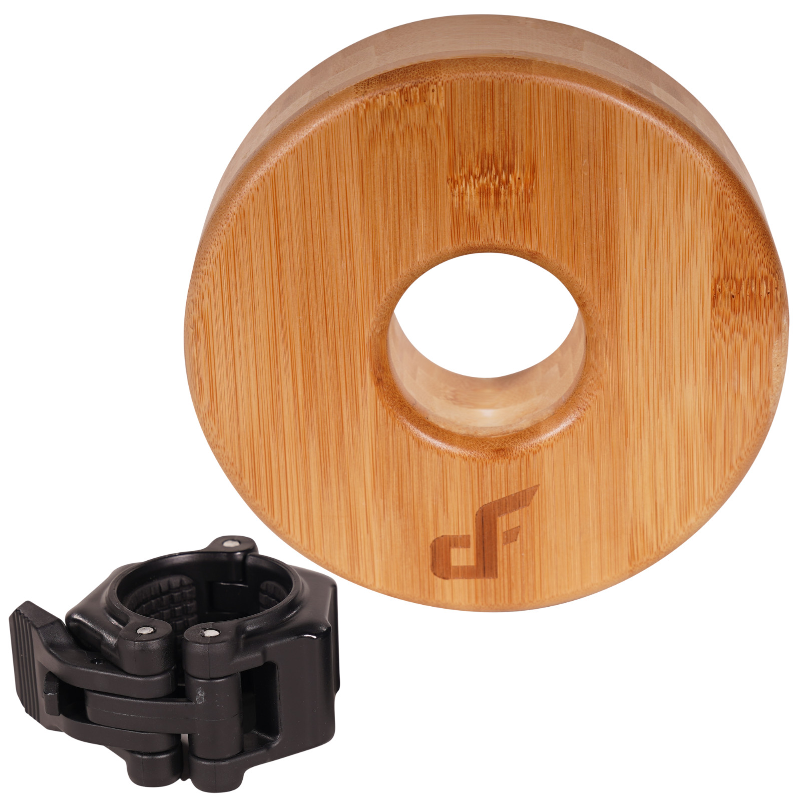 Maverick Mace Classic - Adjustable Macebell