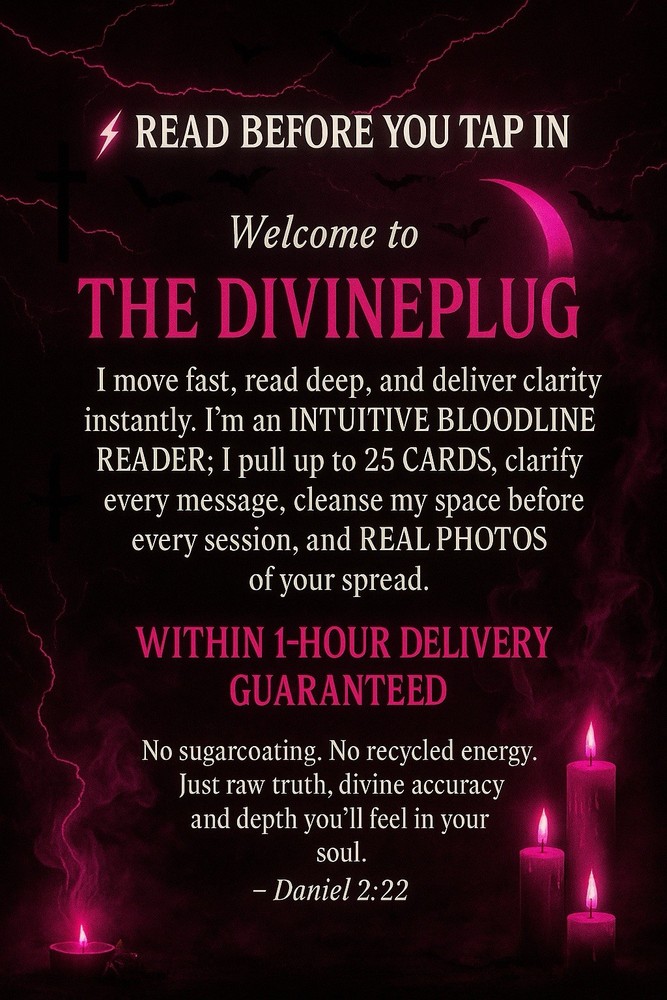 Same Day DeliveryLove/Relationships Tarot Reading Will Be Delivered Within 1Hour