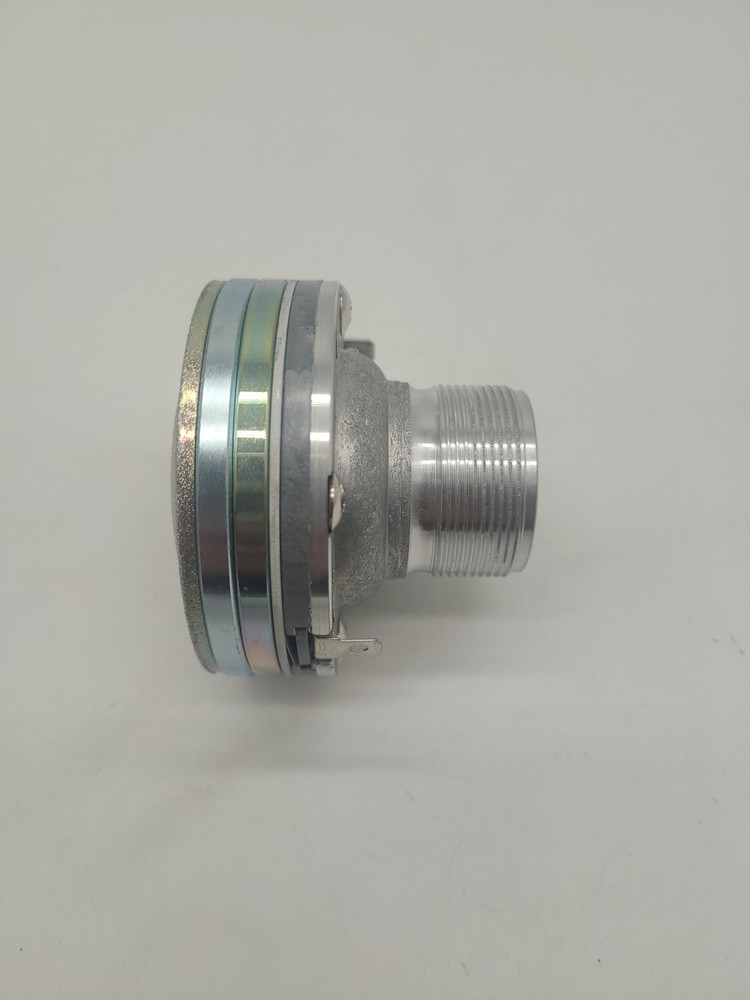 16 Ohm Speaker Horn Driver, Unbranded