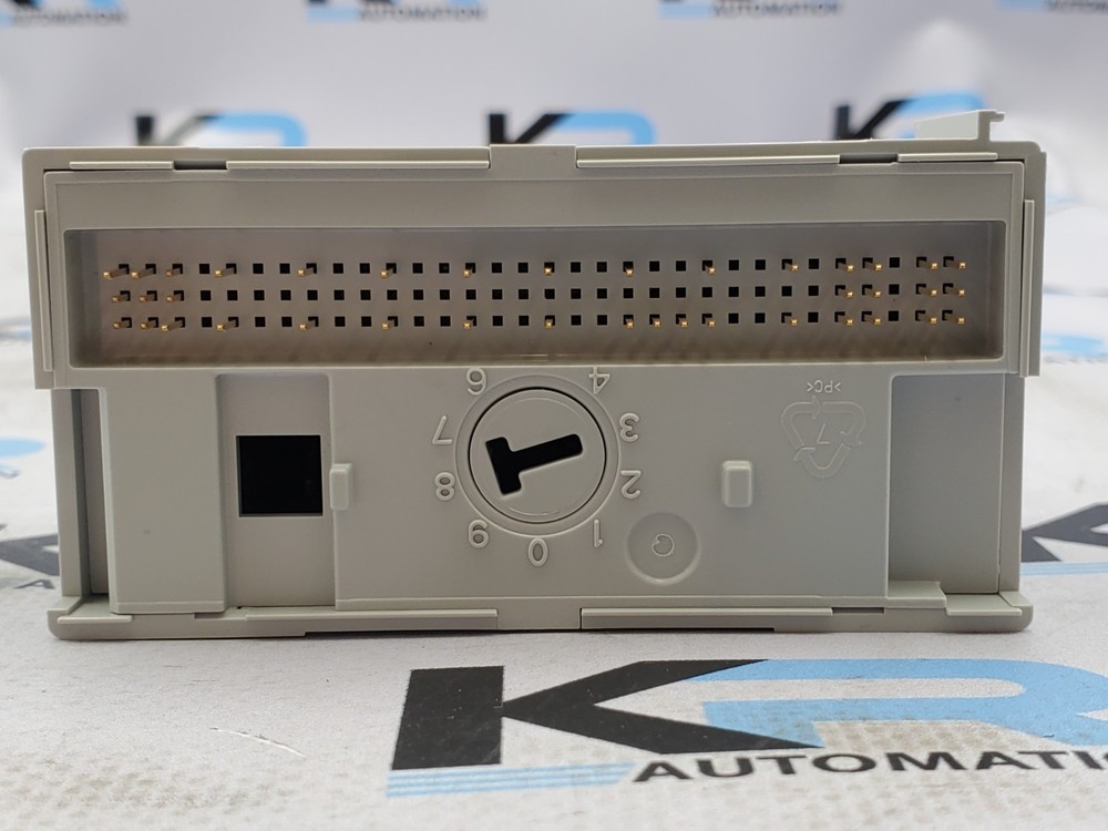 Allen Bradley 1794-IT8 Flex I/O 8 Channel Input Module