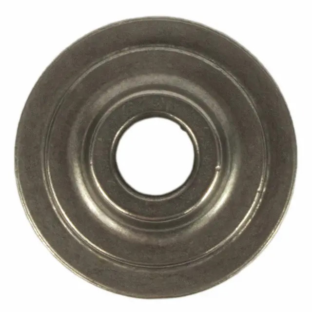 Genuine Ford Engine Valve Spring Retainer BM5Z6514B