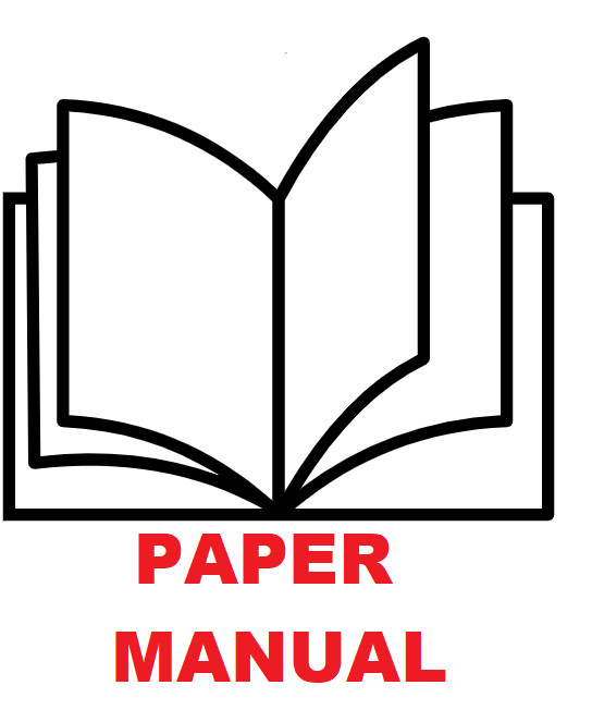 Owner's Operator's Manual for 71 Flexi-Planter Plate Type Seed Planter