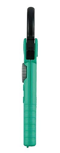 KYORITSU AC Digital Clamp Meter KEW2200