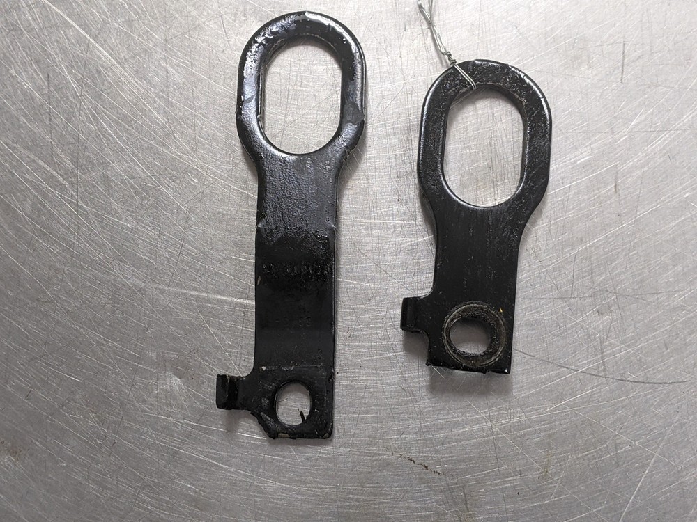Engine Lift Bracket For 10-13 Ford Transit Connect 2.0