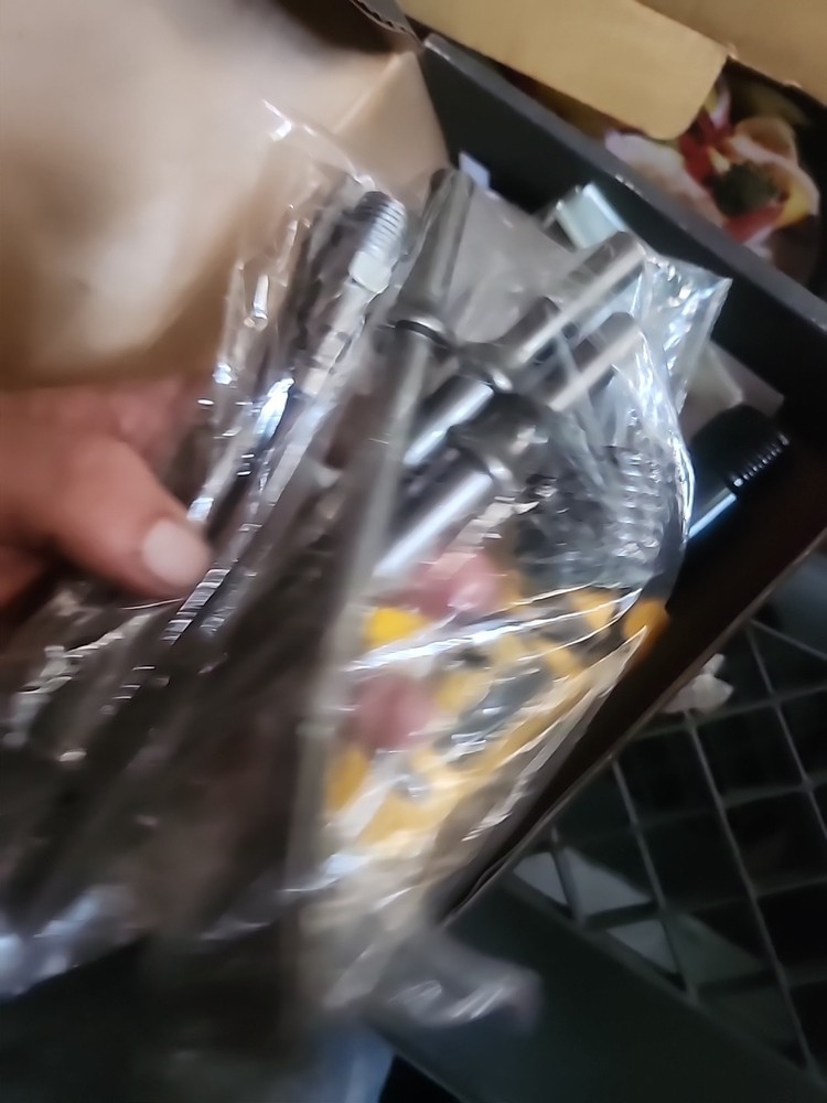 DEWALT DWMT70785 Pnuematic Air Chisel Hammer