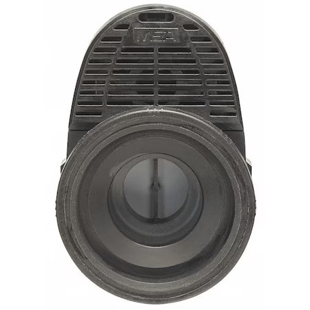 Msa Safety 10065329 Push To Connect Adapter