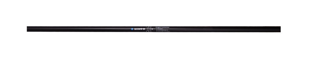 Accent Air Kayak Paddle 2pc 250cm