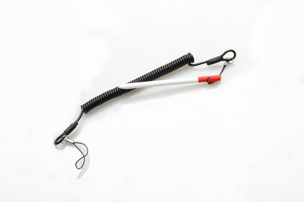 ST Replace Panasonic Toughbook CF-18 CF-19 Digitized Digitizer Stylus Pen tether