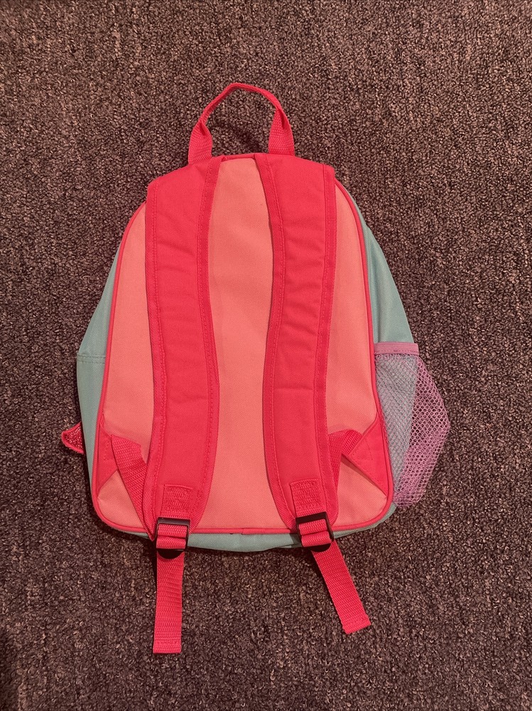 Stephen Joseph Allover Print Backpack