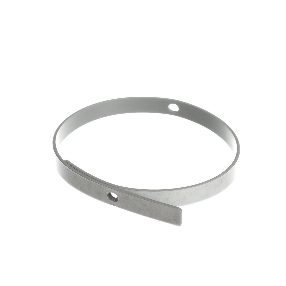 Antunes 0200371- Genuine OEM Replacement Part