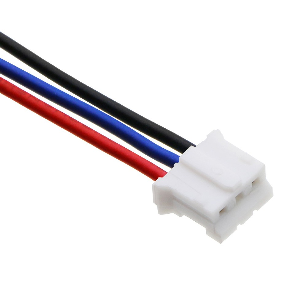 BATTERIE 1200mAh MLA4303 ML2000 For Microlab 3300 Pulmonary Function Tester